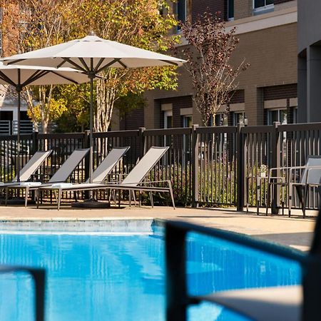 Courtyard By Marriott Starkville Msu At The Mill Conference Center Ngoại thất bức ảnh