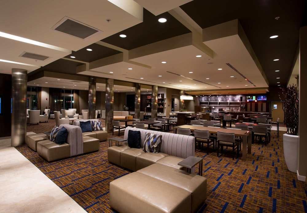Courtyard By Marriott Starkville Msu At The Mill Conference Center Ngoại thất bức ảnh