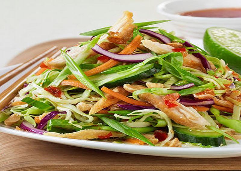 Courtyard By Marriott Starkville Msu At The Mill Conference Center Ngoại thất bức ảnh