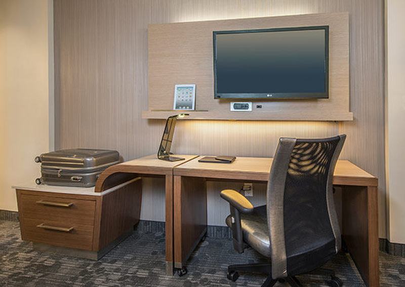 Courtyard By Marriott Starkville Msu At The Mill Conference Center Ngoại thất bức ảnh