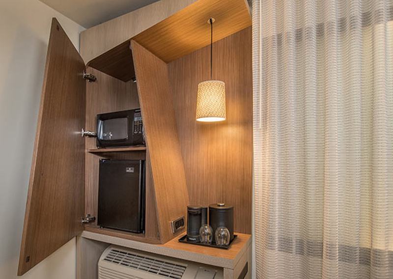 Courtyard By Marriott Starkville Msu At The Mill Conference Center Ngoại thất bức ảnh