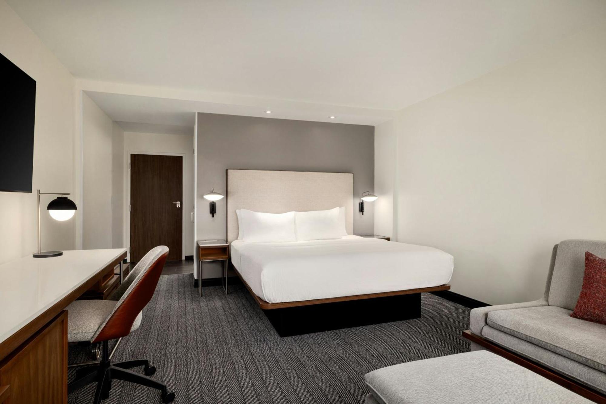 Courtyard By Marriott Starkville Msu At The Mill Conference Center Ngoại thất bức ảnh
