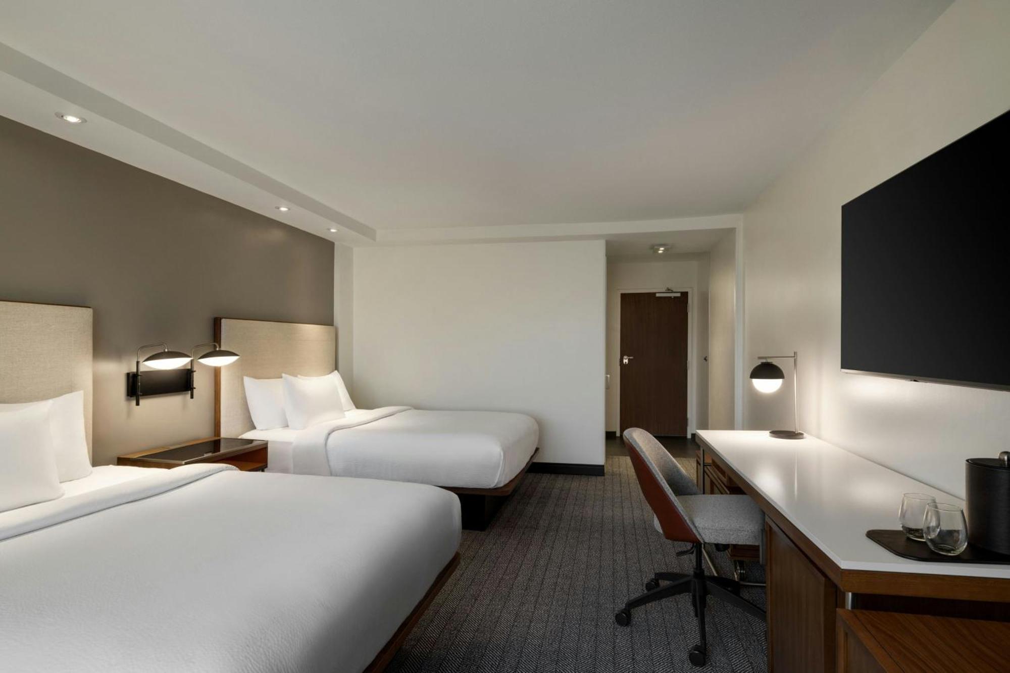 Courtyard By Marriott Starkville Msu At The Mill Conference Center Ngoại thất bức ảnh
