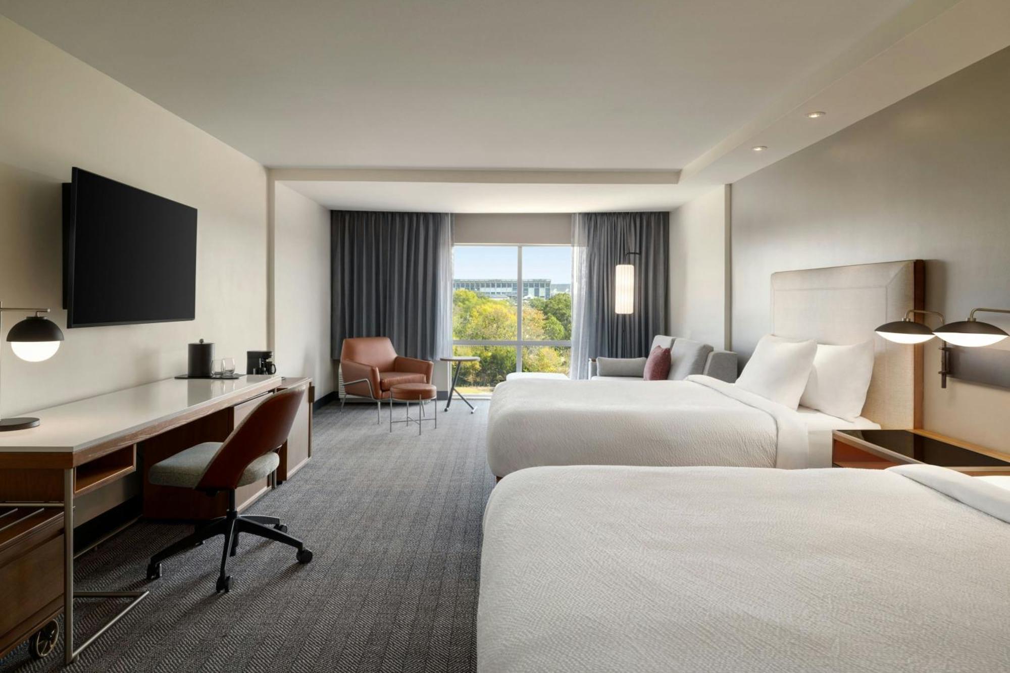 Courtyard By Marriott Starkville Msu At The Mill Conference Center Ngoại thất bức ảnh