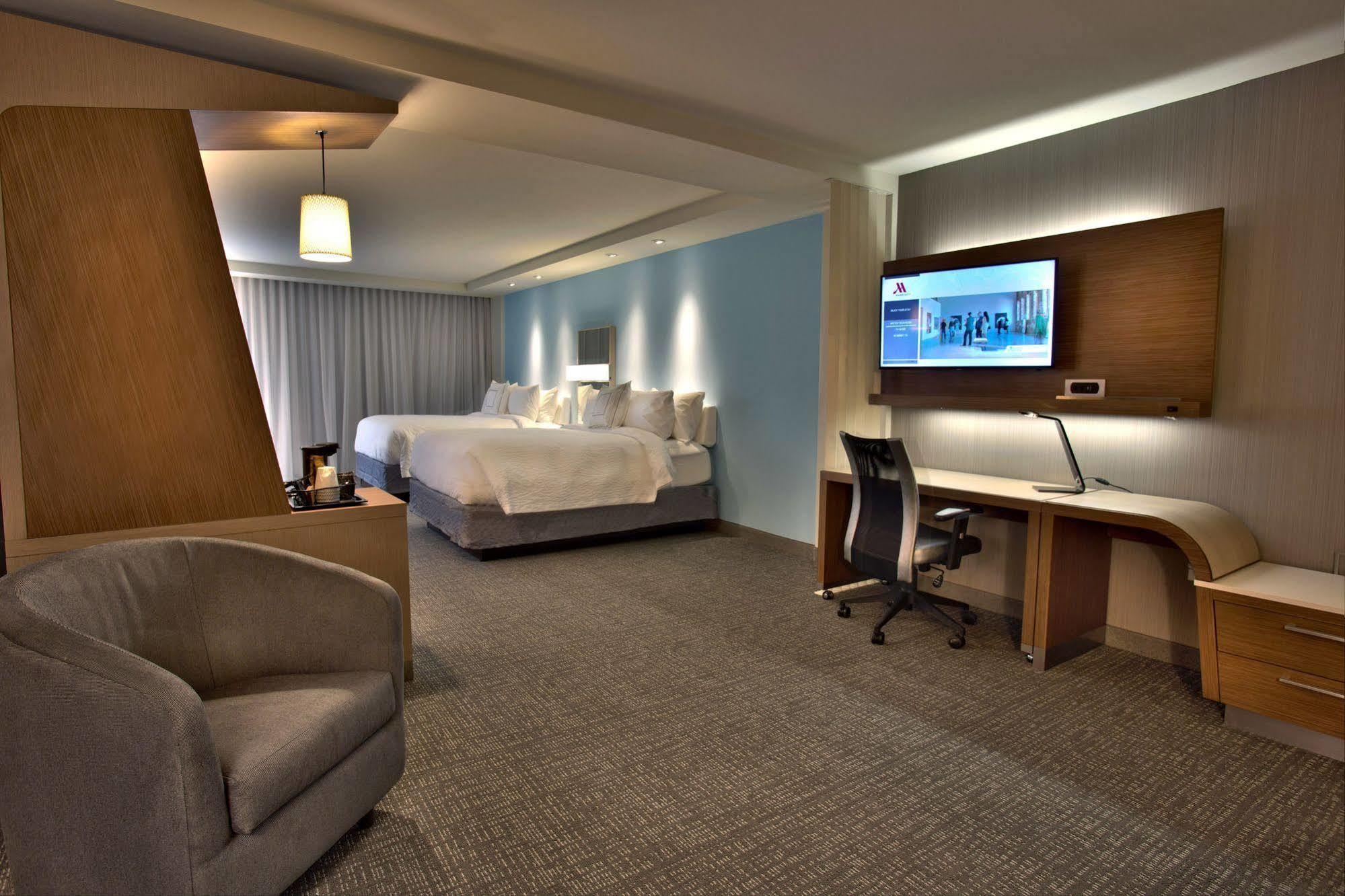 Courtyard By Marriott Starkville Msu At The Mill Conference Center Ngoại thất bức ảnh
