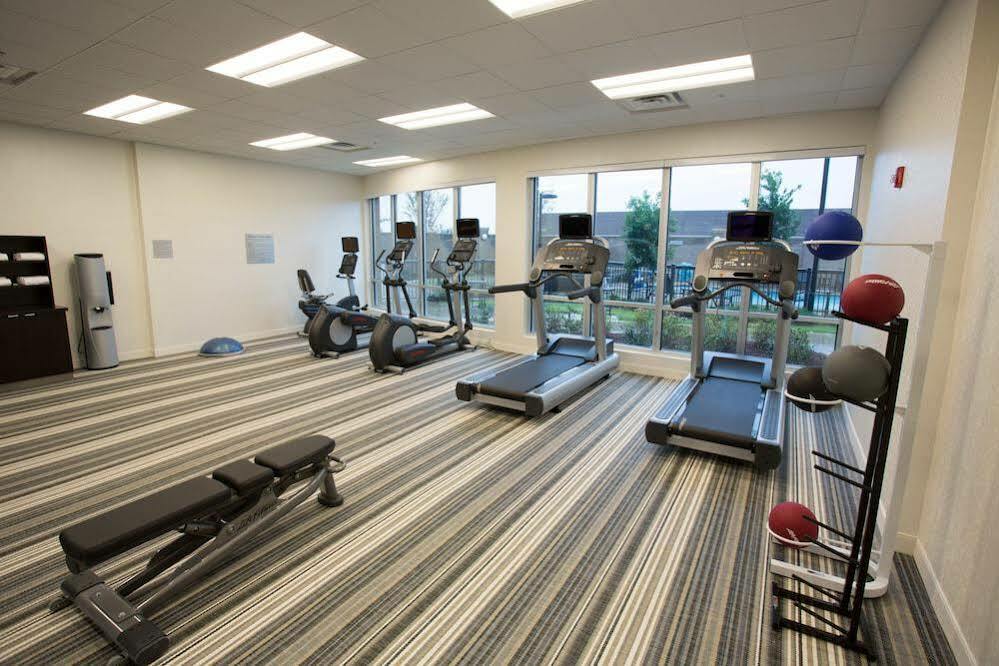 Courtyard By Marriott Starkville Msu At The Mill Conference Center Ngoại thất bức ảnh