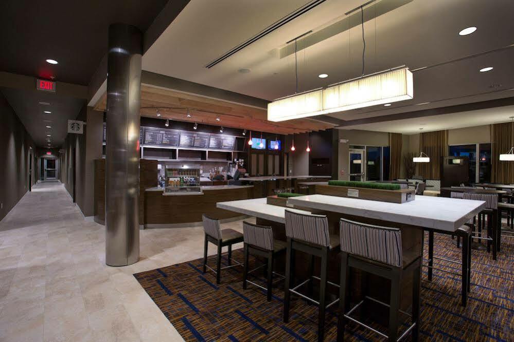 Courtyard By Marriott Starkville Msu At The Mill Conference Center Ngoại thất bức ảnh